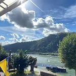Anker 3* Kamp-Bornhofen