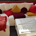 Anker Hotell