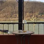 Hotell Anker
