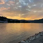 Anker 3* Kamp-Bornhofen