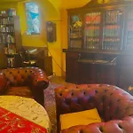 Hotell Anker Kamp-Bornhofen
