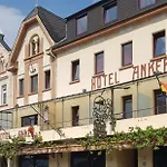 Anker