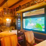 Hotell Anker