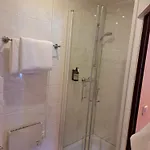 Anker Hotell 3*