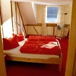 Anker Hotell 3*