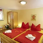 Anker 3* Kamp-Bornhofen