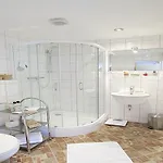 Anker Hotell 3*
