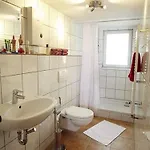 Anker Hotell Kamp-Bornhofen