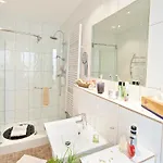 Anker Hotell 3*