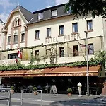 Anker Hotell Kamp-Bornhofen