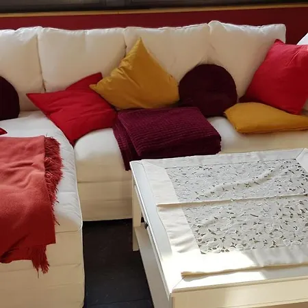 Anker Hotel