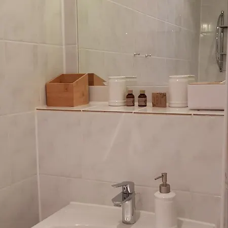 Anker Hotel