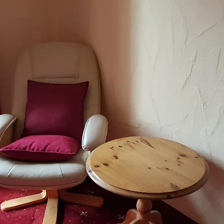 Hotel Anker Kamp-Bornhofen