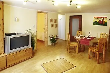 Anker Hotel