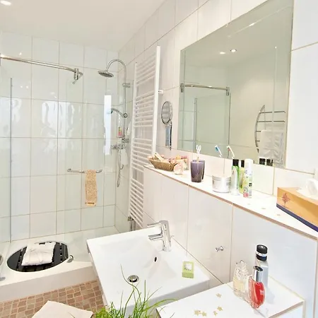 Anker Hotel 3*