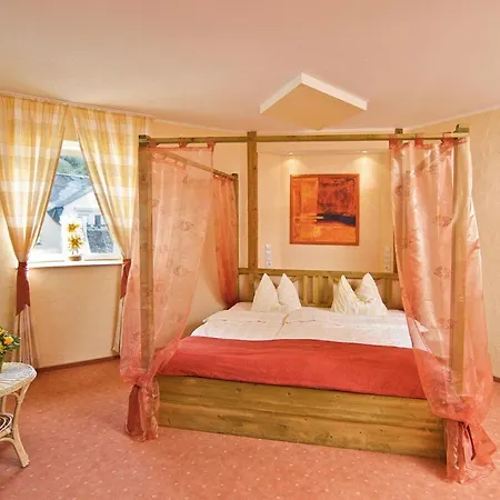 Hotell Anker