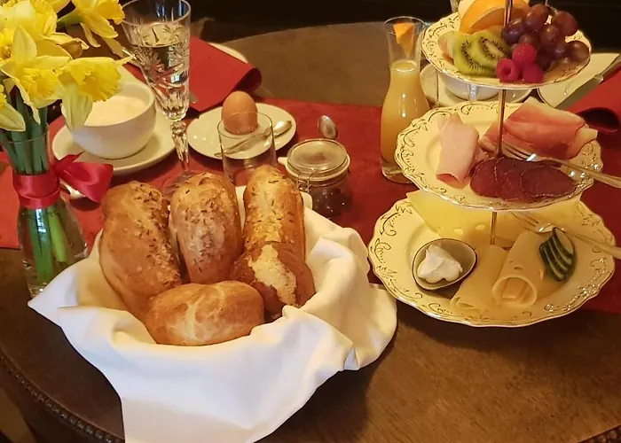 Anker Kamp-Bornhofen